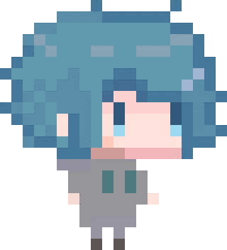 次のフルーツ