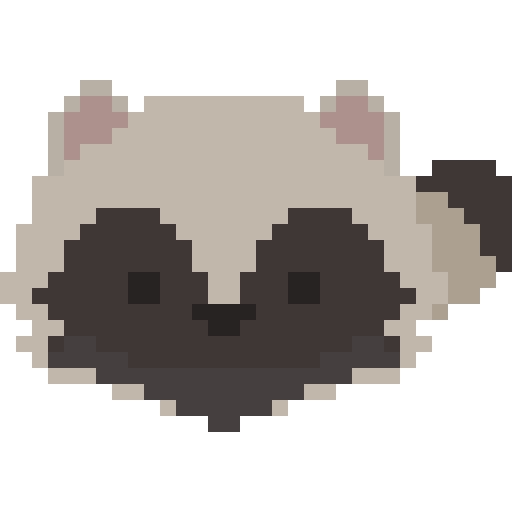tanuki.png